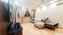 Blk 238 Choa Chu Kang Central (Choa Chu Kang), HDB 4 Rooms #563144541